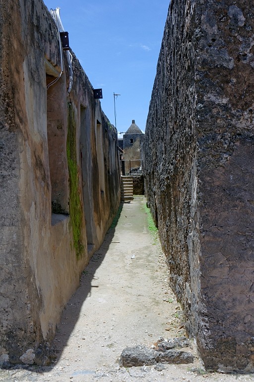 Kenia (666).jpg